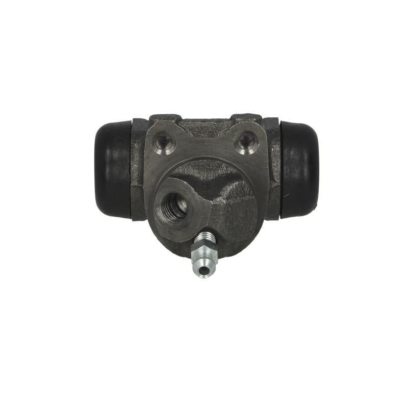LPR LPR4534 Wheel Brake Cylinder