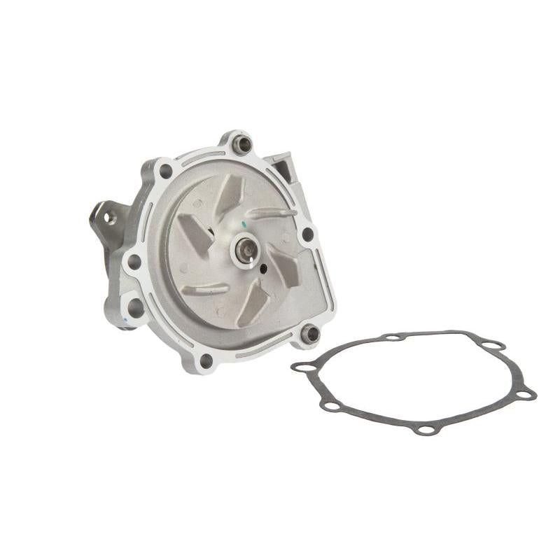 THERMOTEC D18006TT Water Pump