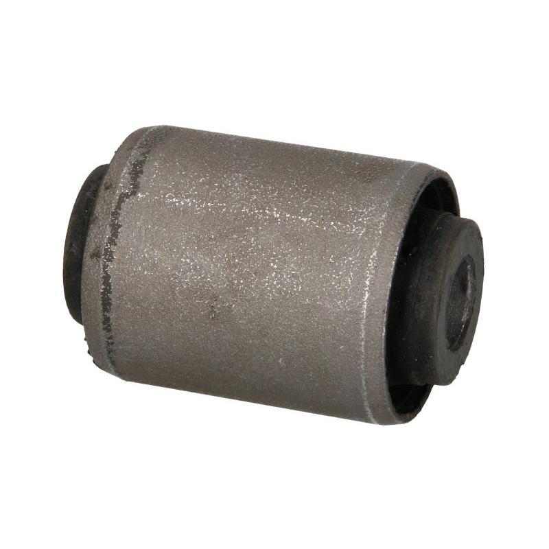 YAMATO J44023AYMT Control Arm Mounting Sleeve