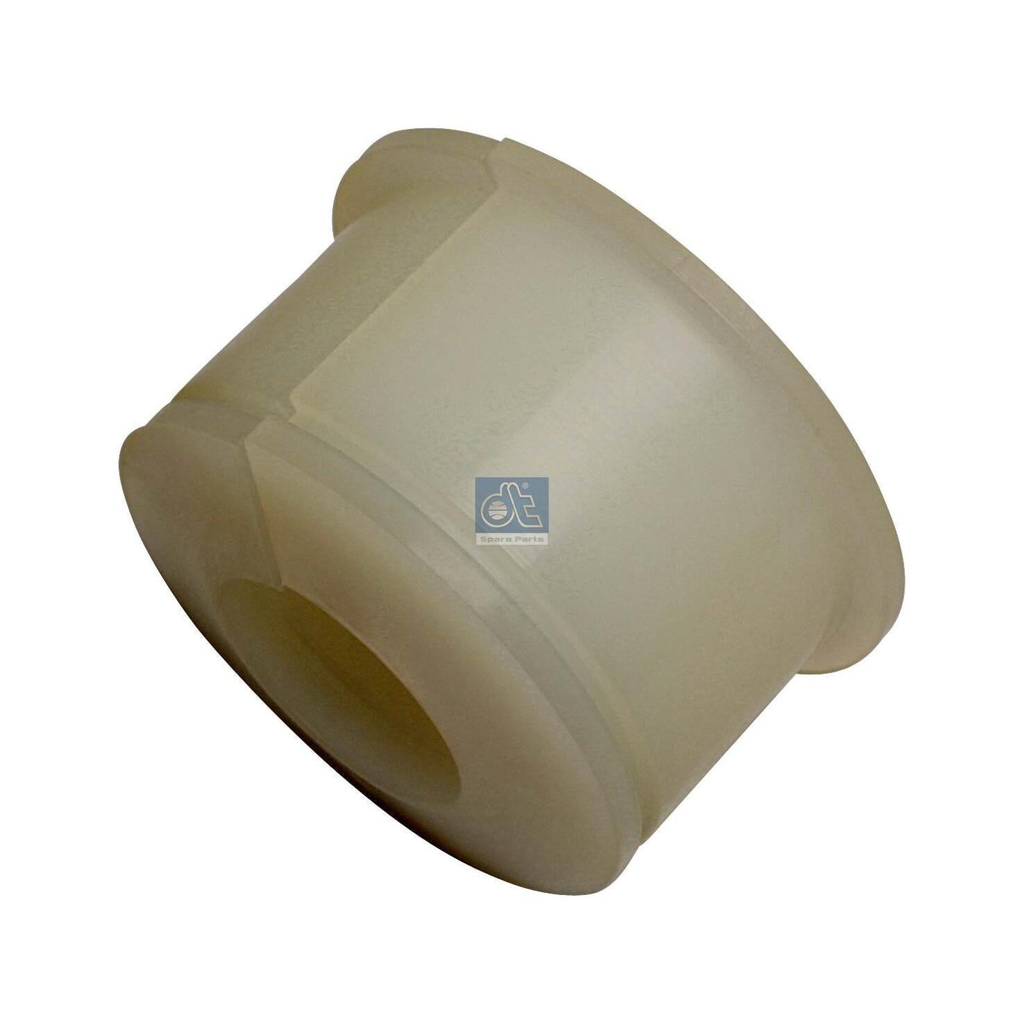 DT SPARE PARTS 4.80272 Stabiliser Bar Bushing