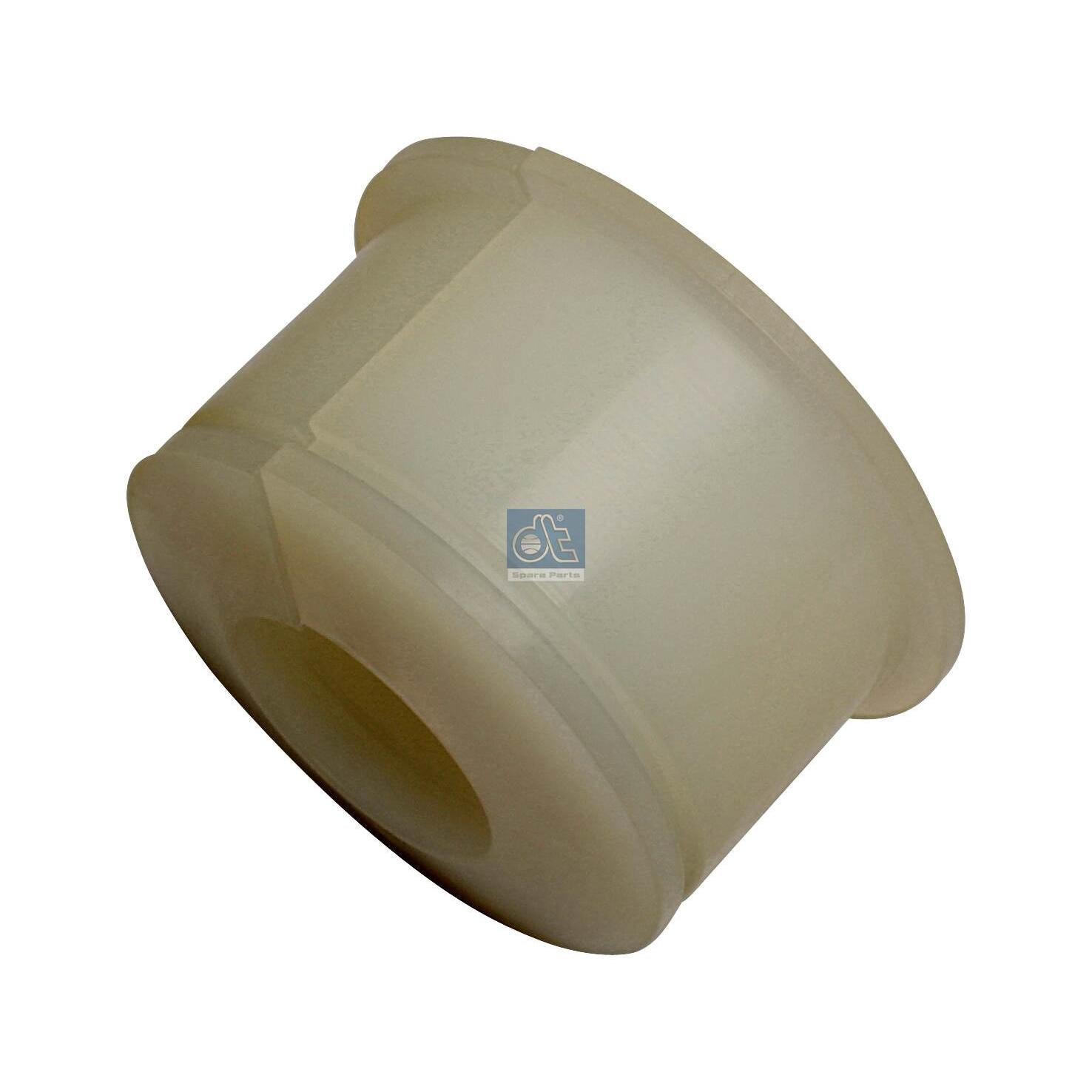 DT SPARE PARTS 4.80272 Stabiliser Bar Bushing