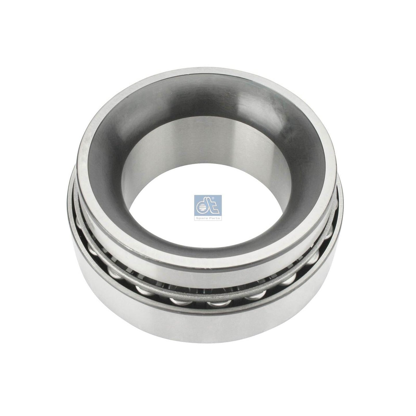 DT SPARE PARTS 3.60028 Wheel Bearing