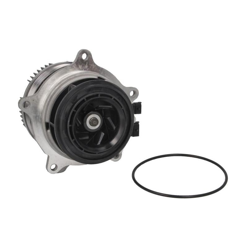 THERMOTEC WP-DF127 Water Pump