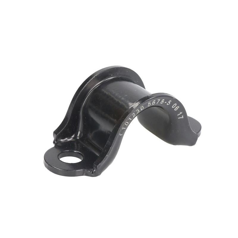 FEBI FE101230 Stabiliser Mounting Bracket
