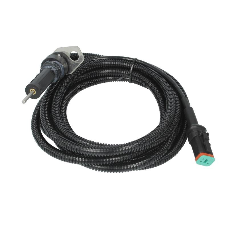 AUGER AUG65418 Brake Shoe Set