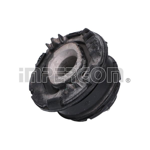 IMPERGOM IMP35814 Axle Beam Bushing