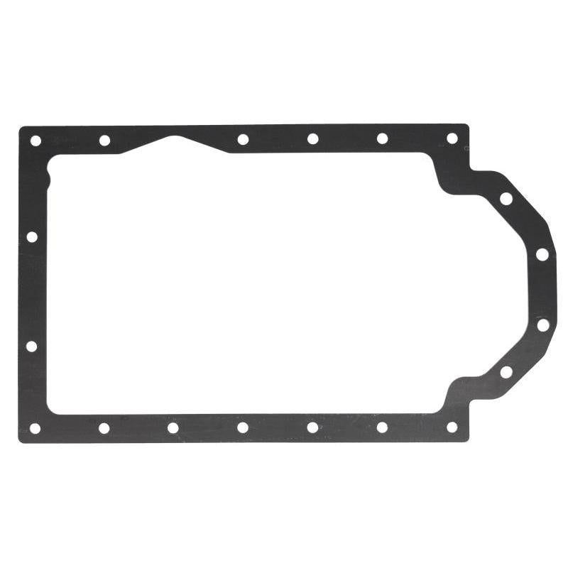 ENGITECH ENT020138 Oil Sump Gasket