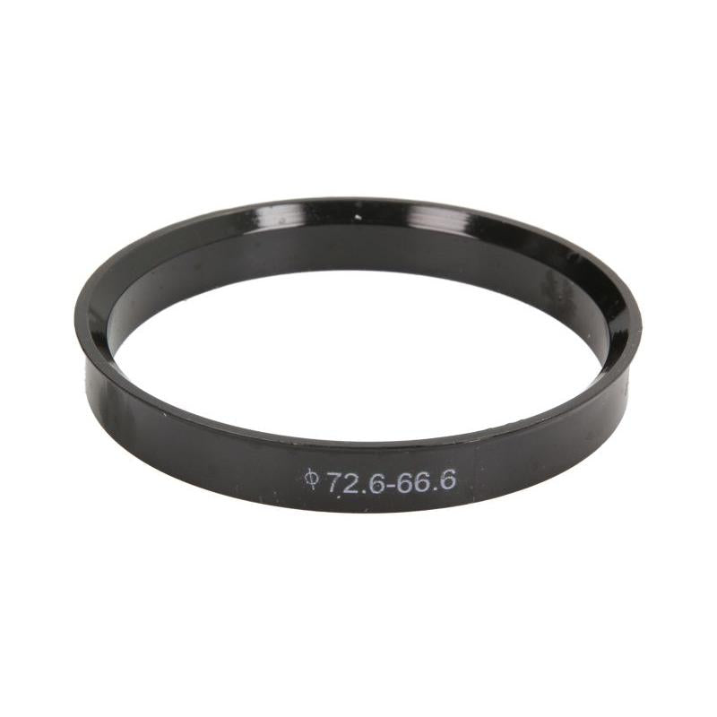 MAMMOOTH MMTRING726666 Centering Ring