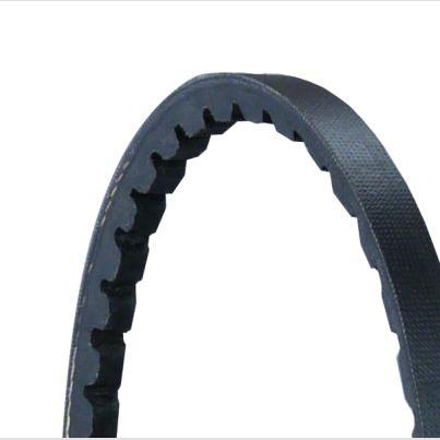 CONTITECH 10X1000S2 V-Belt Set