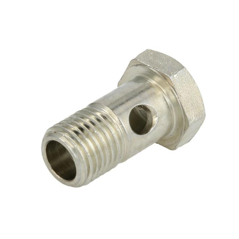 ENGITECH T120185 Fuel Pipe Bolt