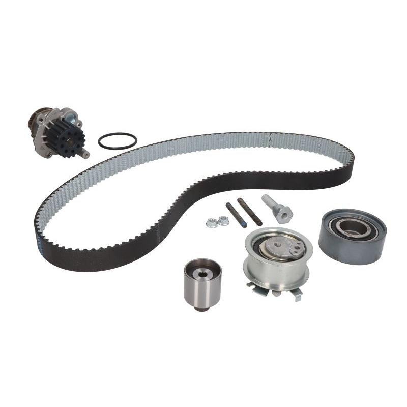 DAYCO DAYKTBWP4860 Water Pump & Timing Belt Kit