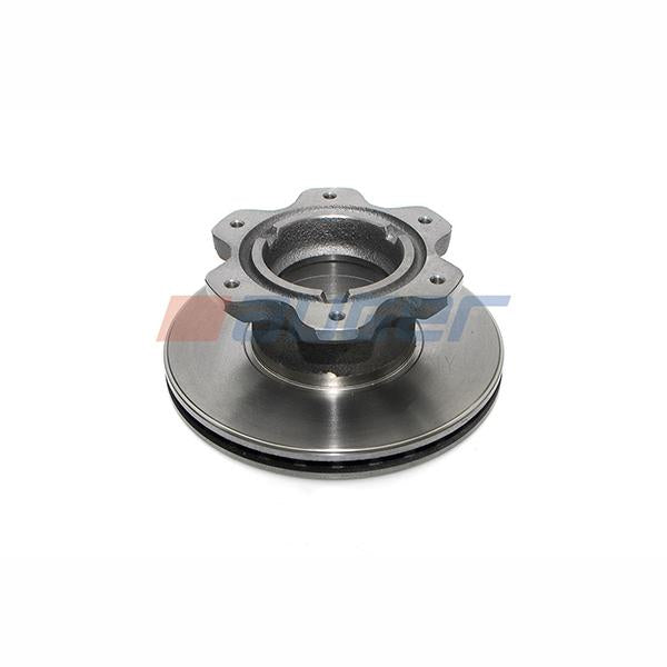 AISIN AISBMW-004 Brake Master Cylinder
