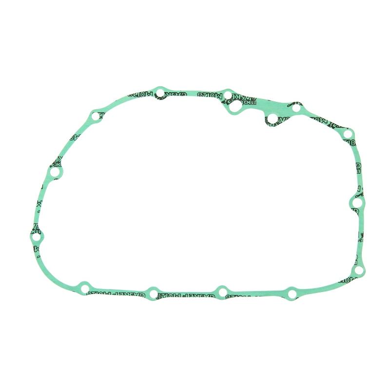 ATHENA S410210008091 Clutch Cover Gasket