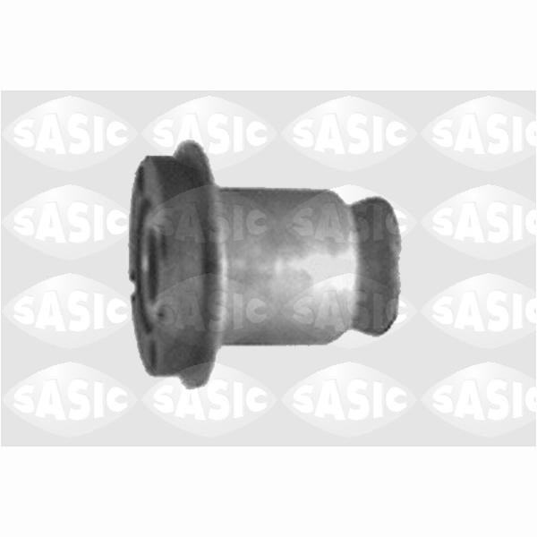 SASIC SAS1315785 Track Control Arm
