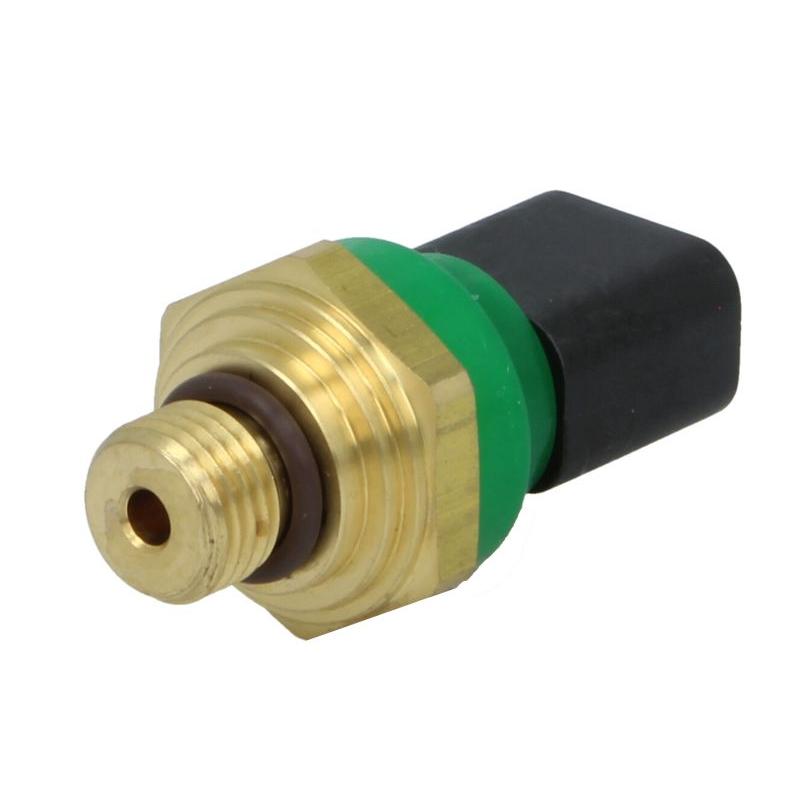 AKUSAN AG0230 Pressure Switch