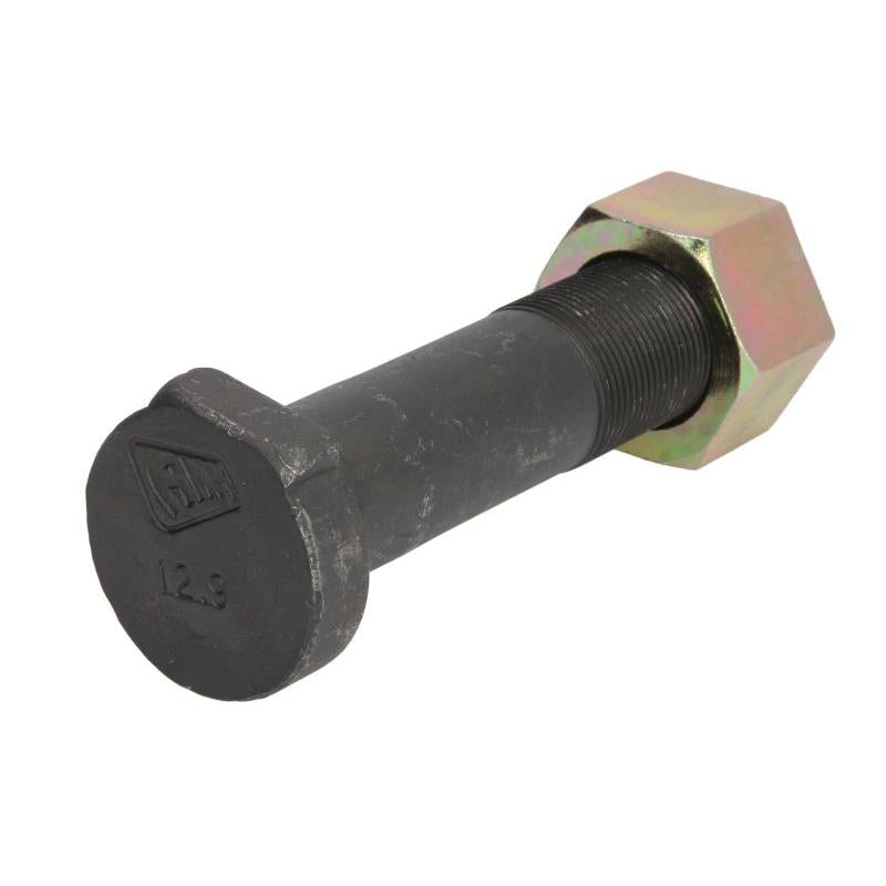 ANAC MAKINA 123-00928-AN Suspension Stabiliser Bar