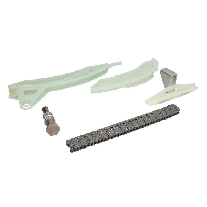 SWAG SW11947639 Timing Chain Kit