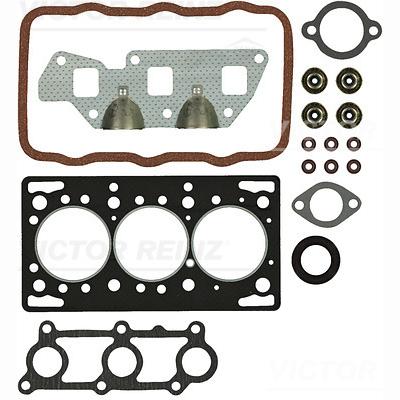 REINZ 02-52550-01 Cylinder Head Gasket