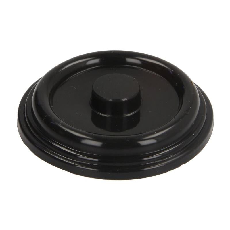 AKUSAN LCCM01029M Rocker Cover