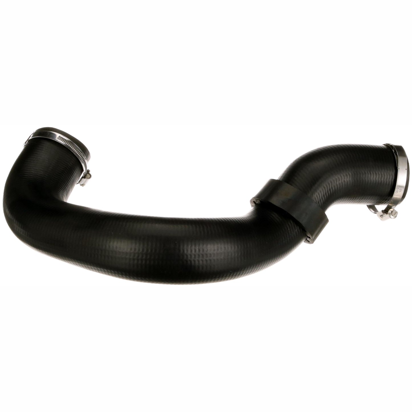 GATES GAT09-0306 Charge Air Hose