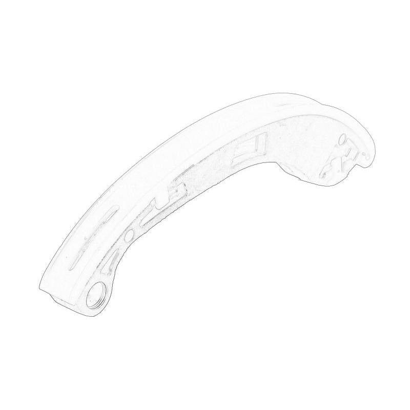 OE VW 059109509L Timing Chain Guide
