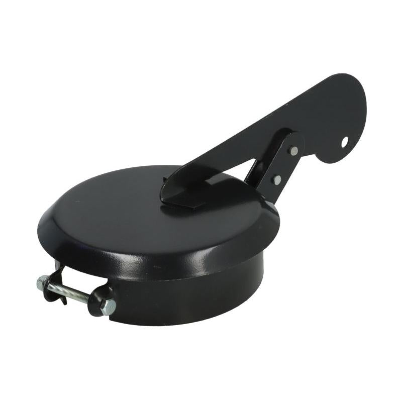 HOBI HOB15279 Exhaust Gas Door