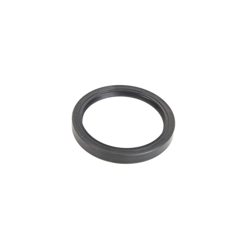 AJUSA AJU15038100 Crankshaft Shaft Seal