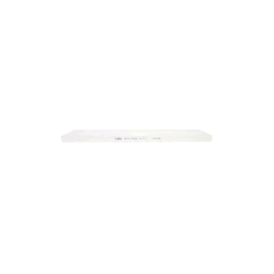 Champion Ccf0046 Pollen Filter
