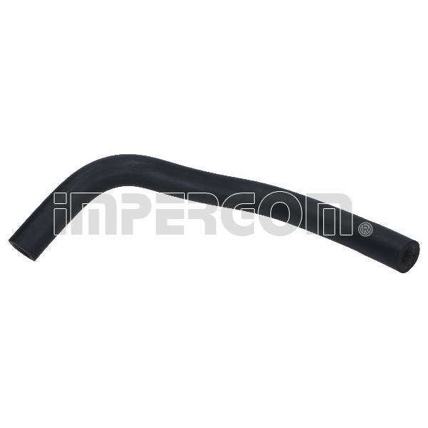 IMPERGOM IMP21200 Heat Exchanger (Heating) Hose