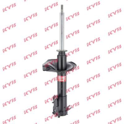 KYB EXCel-G 334265 Shock Absorber