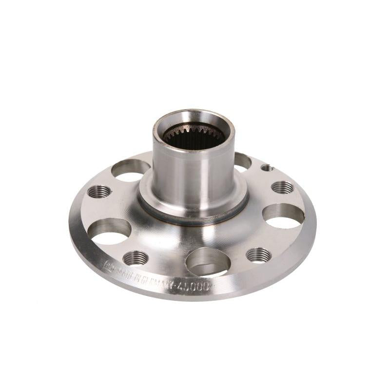 FEBI FE45000 Wheel Hub