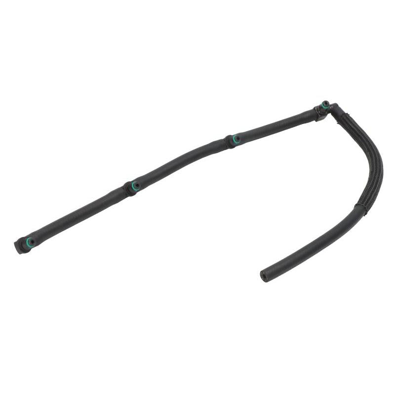 ENGITECH T120286 Fuel Hose