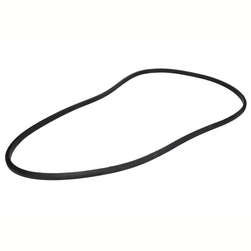 GATES 2001143-GAT V-Belt