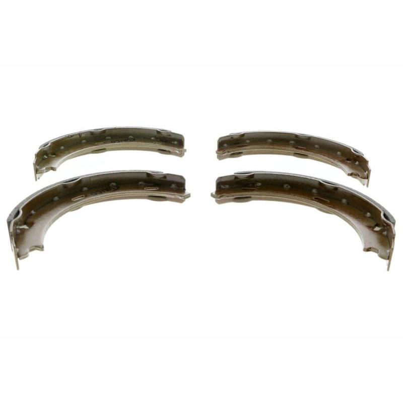 KOREA C70056D Parking Brake Cable Pull