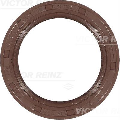 REINZ 81-17857-40 Crankshaft Shaft Seal