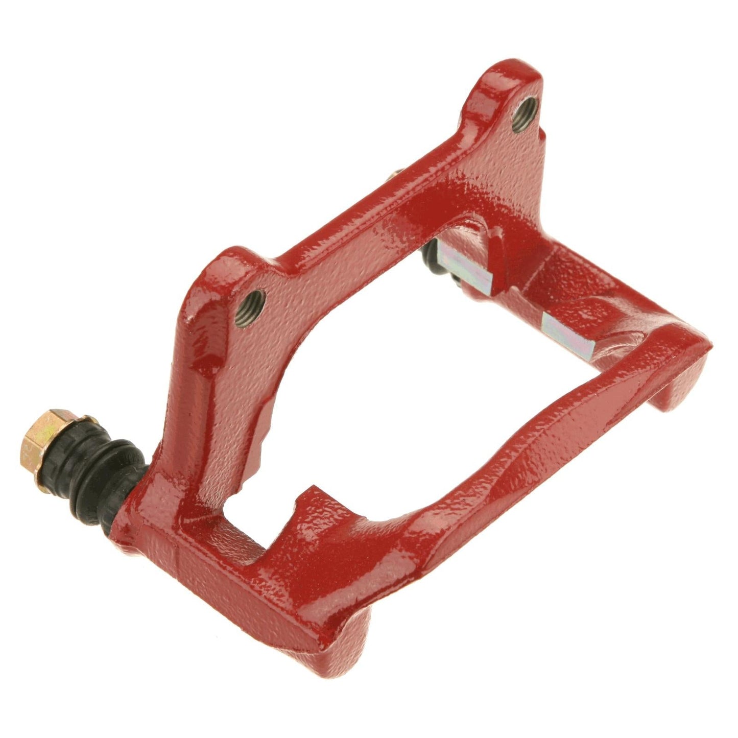 WABCO 4757010092 Brake Force Regulator Repair Kit