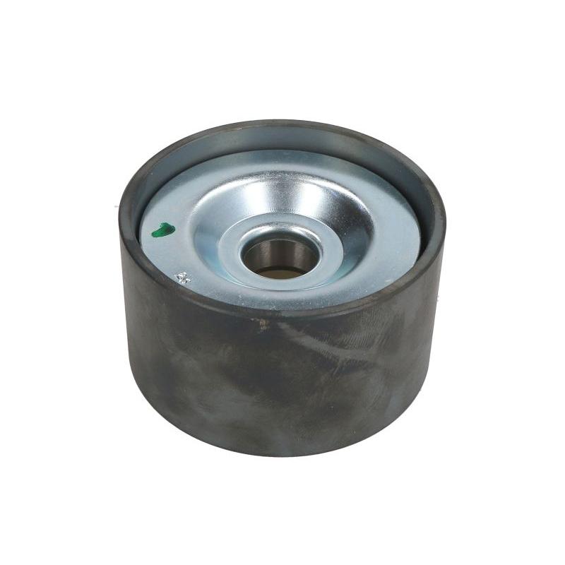 DAYCO DAYAPV1152 V-Ribbed Belt Deflection/Guide Pulley
