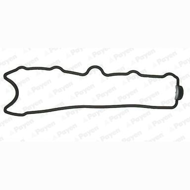 PAYEN JP008 Cylinder Head Cover Gasket