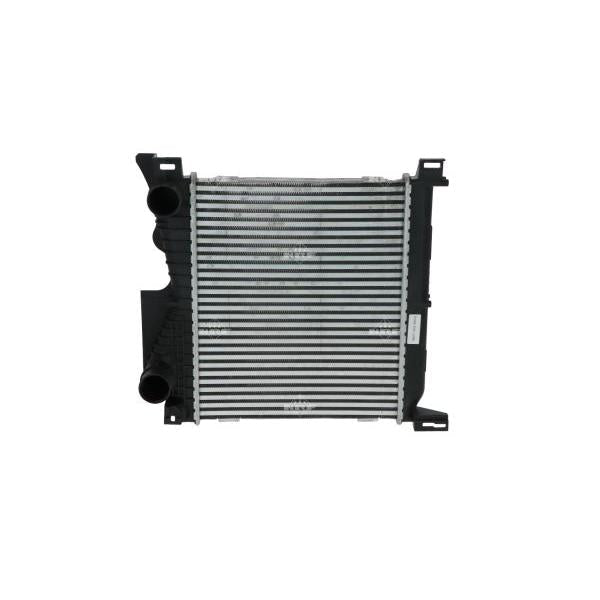 NRF NRF30477 Charge Air Cooler