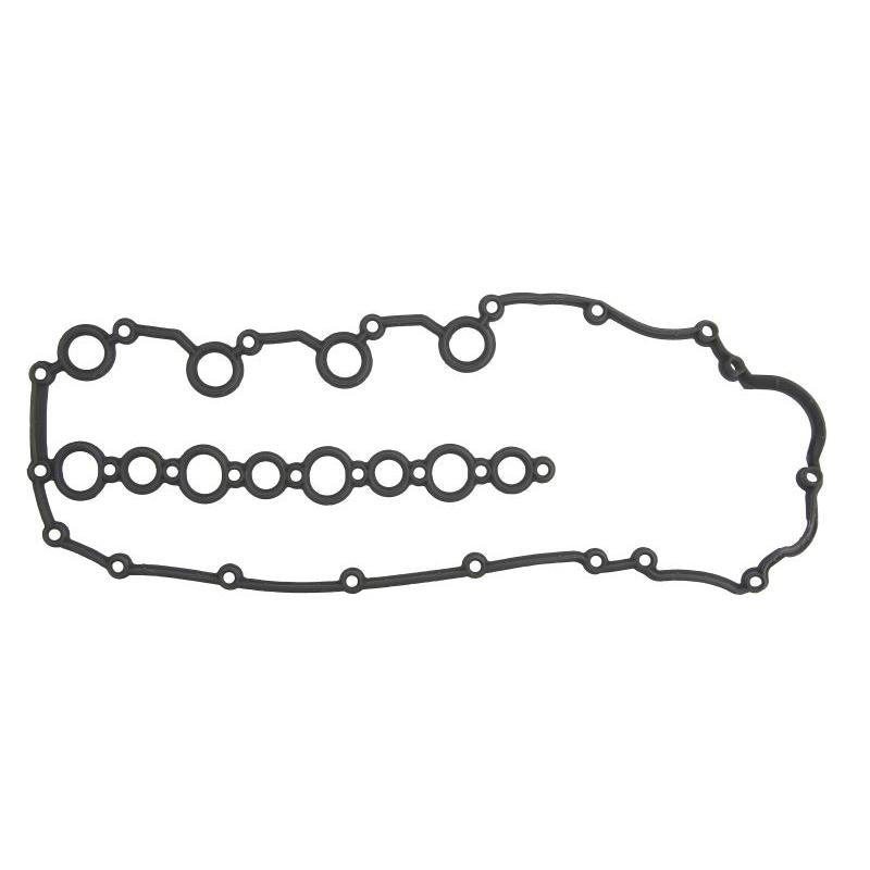 REINZ 71-13227-00 Cylinder Head Cover Gasket