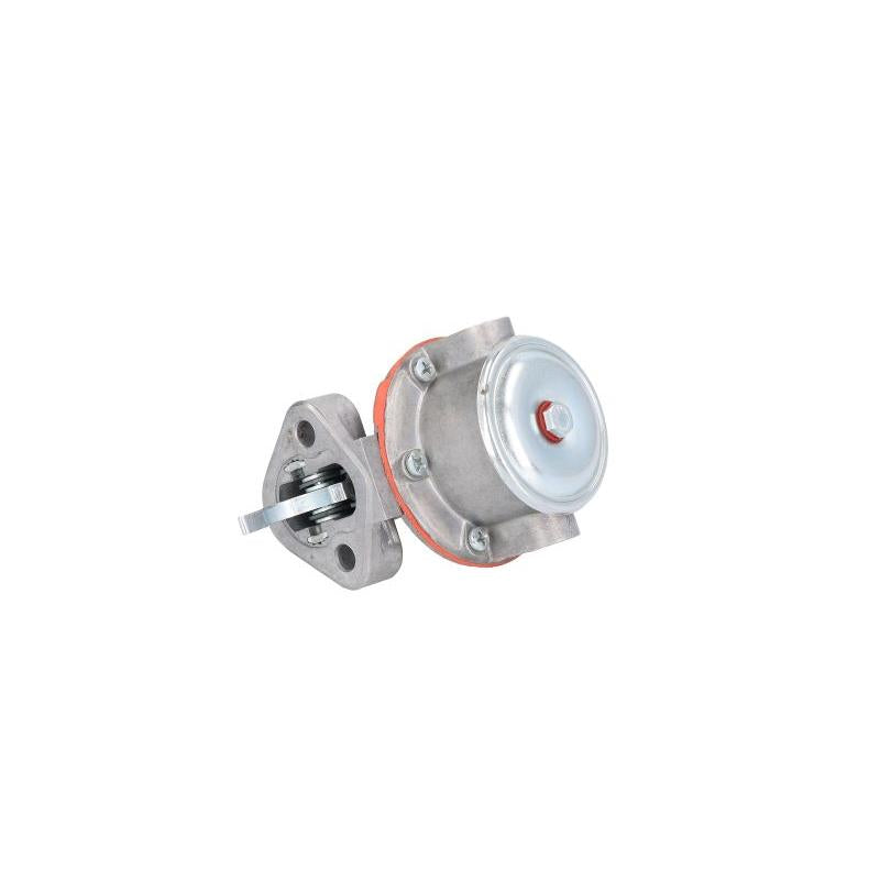 ENGITECH T110212 Mechanical Fuel Pump