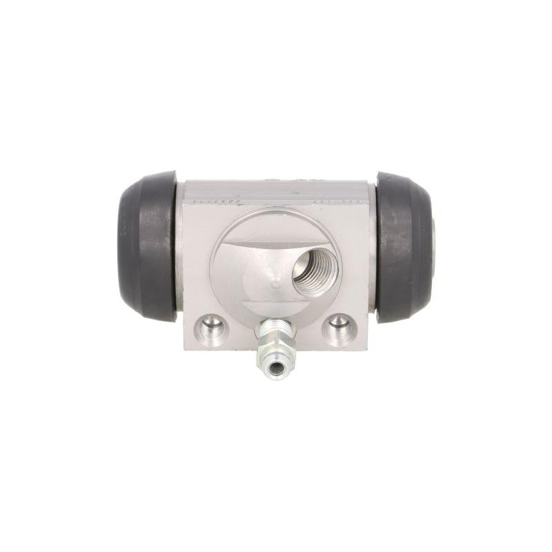 LPR LPR5291 Wheel Brake Cylinder