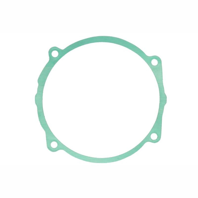 ATHENA S410485051004 Generator  Cover Gasket