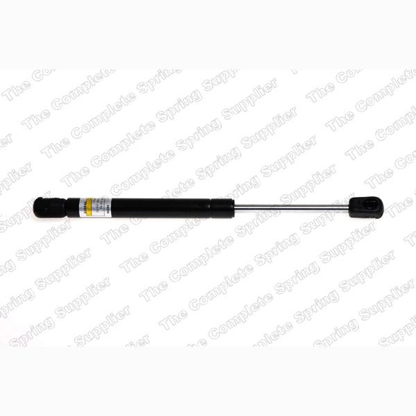 LESJOFORS LS8182900 Boot/Cargo Area Gas Spring
