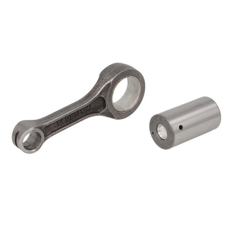 HOT RODS HR8705 Connecting Rod