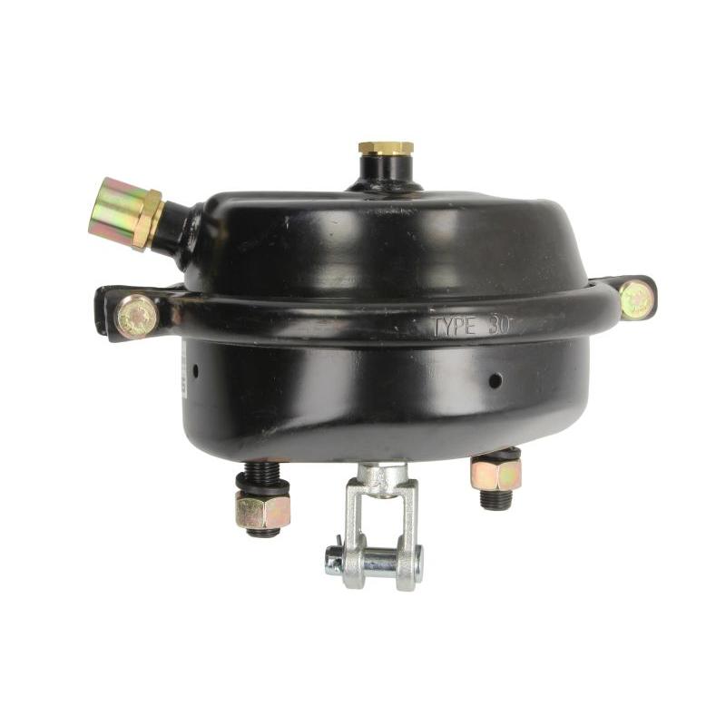 SBP 05-BCT30-W01 Pretensioning Cylinder
