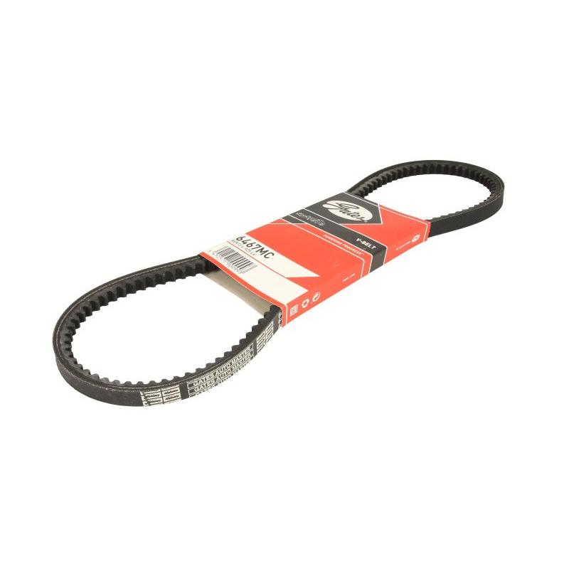 GATES GAT6467MC V-Belt