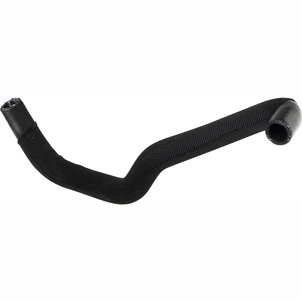 GATES GAT02-1727 Heater Hose
