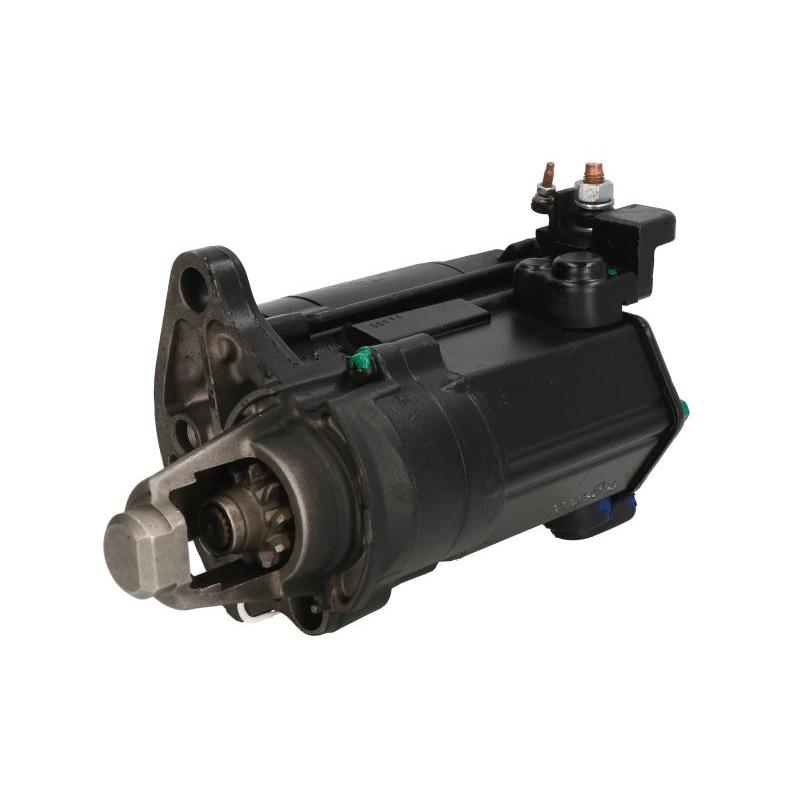 STARDAX STX200375 Starter