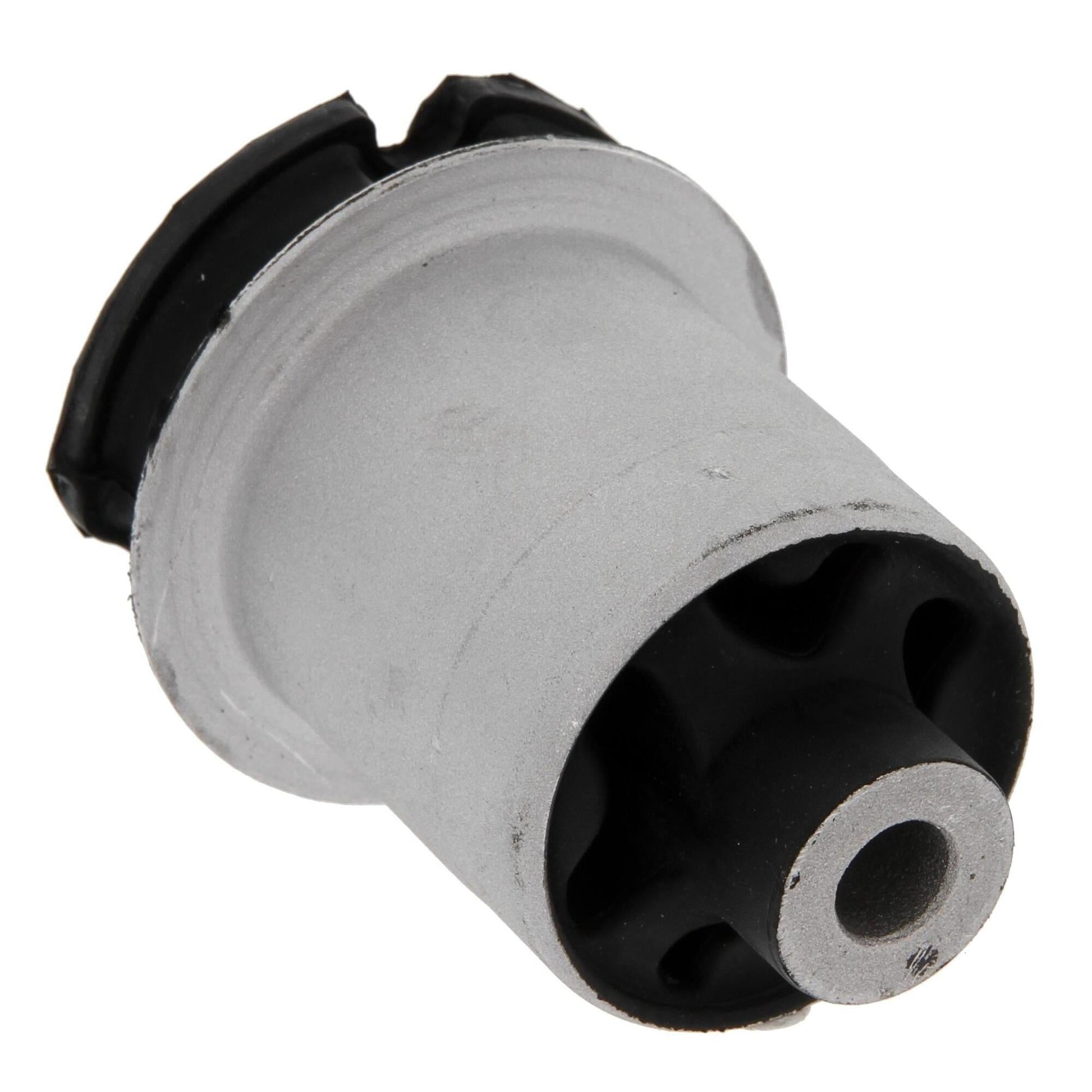 CORTECO CO80000280 Axle Beam Bushing